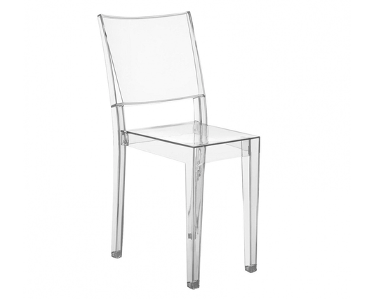 La Marie - Philippe Stark - Kartell