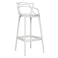 Master Banco  - Philippe Starck