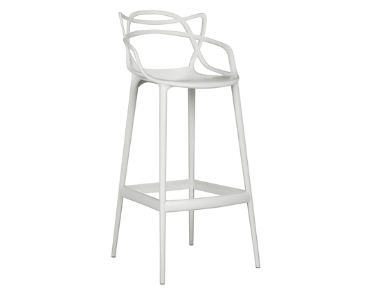 Master Banco - Philippe Starck