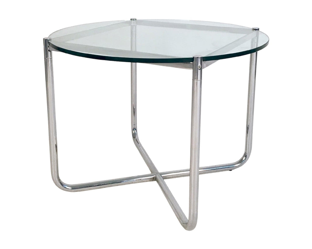 Mesa MR,  Knoll Studio.