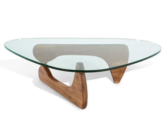 Noguchi Table - Isamu Noguchi