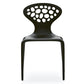 supernatural chair       Ross Lovegrove - Moroso
