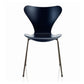 Serie 7 - Arne Jacobsen