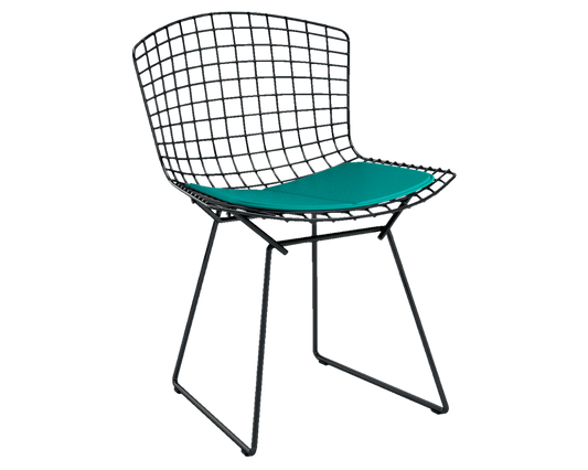 Side Chair - Harry Berotia