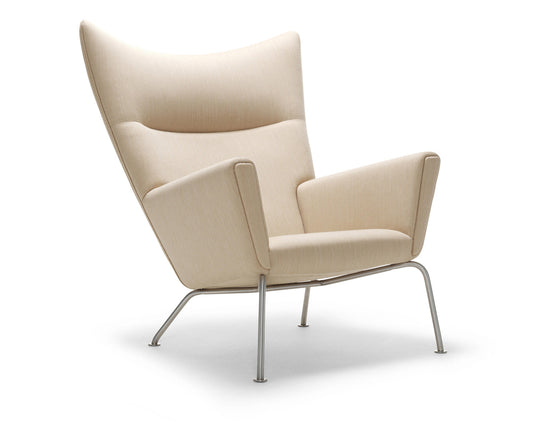 Silla CH445 o Silla Wing