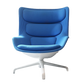 Silla lounge Striad High Back - Markus Jehs & Jürgen Laub - Herman Miller