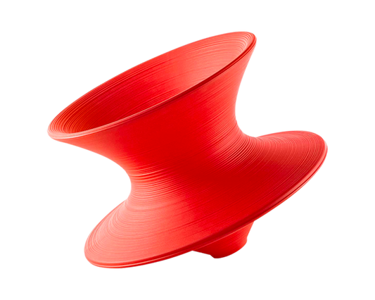 Spun Chair - MAGIS