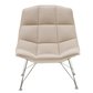 Lounge Chair Jehs + Laub - Herman Miller