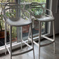Master Banco  - Philippe Starck