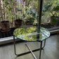 Mesa MR,  Knoll Studio.
