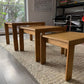 Niddo table set  - Tobia y Afra Scarpa