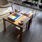 Niddo table set  - Tobia y Afra Scarpa