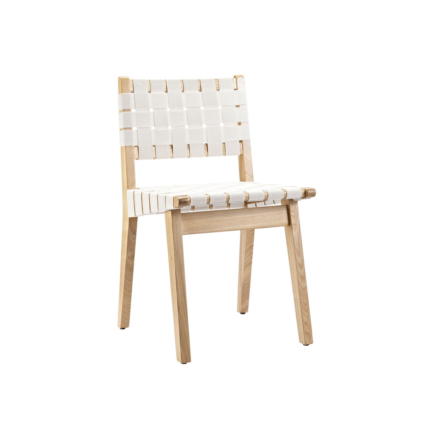 Side Chair  Jens Risom