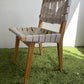 Side Chair  Jens Risom
