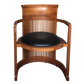 Sillas Barril - Frank Lloyd Wright