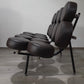 Marshmallow Sofa - George Nelson